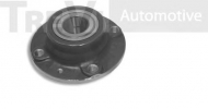 Комплект подшипника SK SK18006