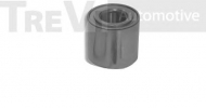 Комплект подшипника SK SK10990