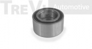 Комплект подшипника SK SK13461