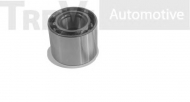 Комплект подшипника SK SK10060