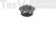 Комплект подшипника SK SK16526