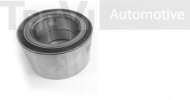 Комплект подшипника SK SK10085