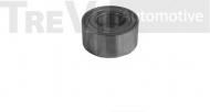 Комплект подшипника SK SK10273
