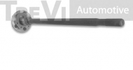 Комплект подшипника SK SK11250