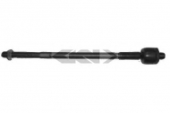 Шарнир SPIDAN 50356