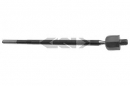 Шарнир SPIDAN 50357