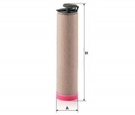 Фильтр UNICO FILTER AS 8359