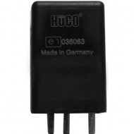 Реле HÜCO 132128