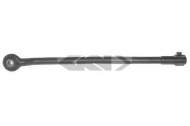 Шарнир SPIDAN 40576