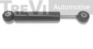 Амортизатор RPK RPK011020