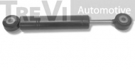 Амортизатор RPK RPK011017