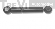Амортизатор RPK RPK011018