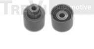 Ролик RPK RPK010091/1