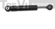 Амортизатор RPK RPK011024