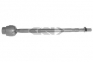 Шарнир SPIDAN 45704