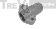 Амортизатор RPK RPK009158