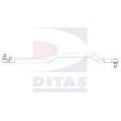 Штанга - тяга DITAS A1-2521