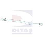 Штанга - тяга DITAS A1-2590