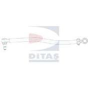 Штанга - тяга DITAS A1-1307