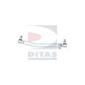 Штанга - тяга DITAS A1-1452