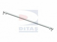 Штанга - тяга DITAS A1-2032