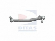 Шарнир DITAS A3-2145