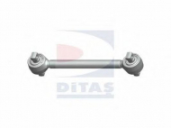 Рычаг независимой подвески колеса DITAS A1-3030