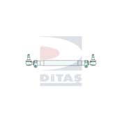 Штанга - тяга DITAS A1-464