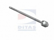 Шарнир DITAS A2-3260