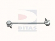 Стойка DITAS A2-3403