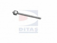 Шарнир DITAS A2-3636