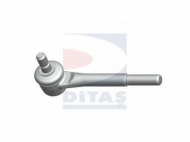Шарнир DITAS A2-4013