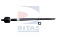 Шарнир DITAS A2-5376