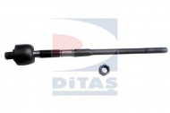 Шарнир DITAS A2-5382