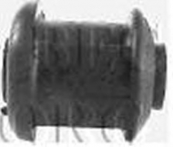 Подвеска BORG & BECK BSK5946