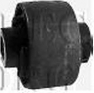 Подвеска BORG & BECK BSK5948