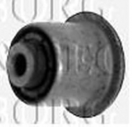 Подвеска BORG & BECK BSK5954