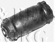 Подвеска BORG & BECK BSK5958