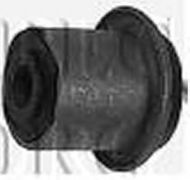 Подвеска BORG & BECK BSK5959