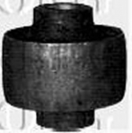 Подвеска BORG & BECK BSK6004