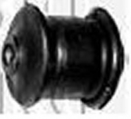 Подвеска BORG & BECK BSK6008