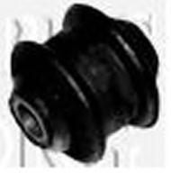Подвеска BORG & BECK BSK6011