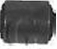 Подвеска BORG & BECK BSK6028