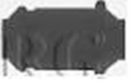 Подвеска BORG & BECK BSK6047