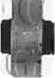 Подвеска BORG & BECK BSK6053