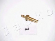 Датчик JAPKO 64302