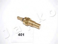 Датчик JAPKO 64401