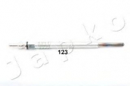 Свеча накаливания JAPKO B123