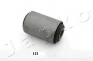 Держатель JAPKO GOJ138