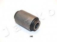 Держатель JAPKO GOJ140